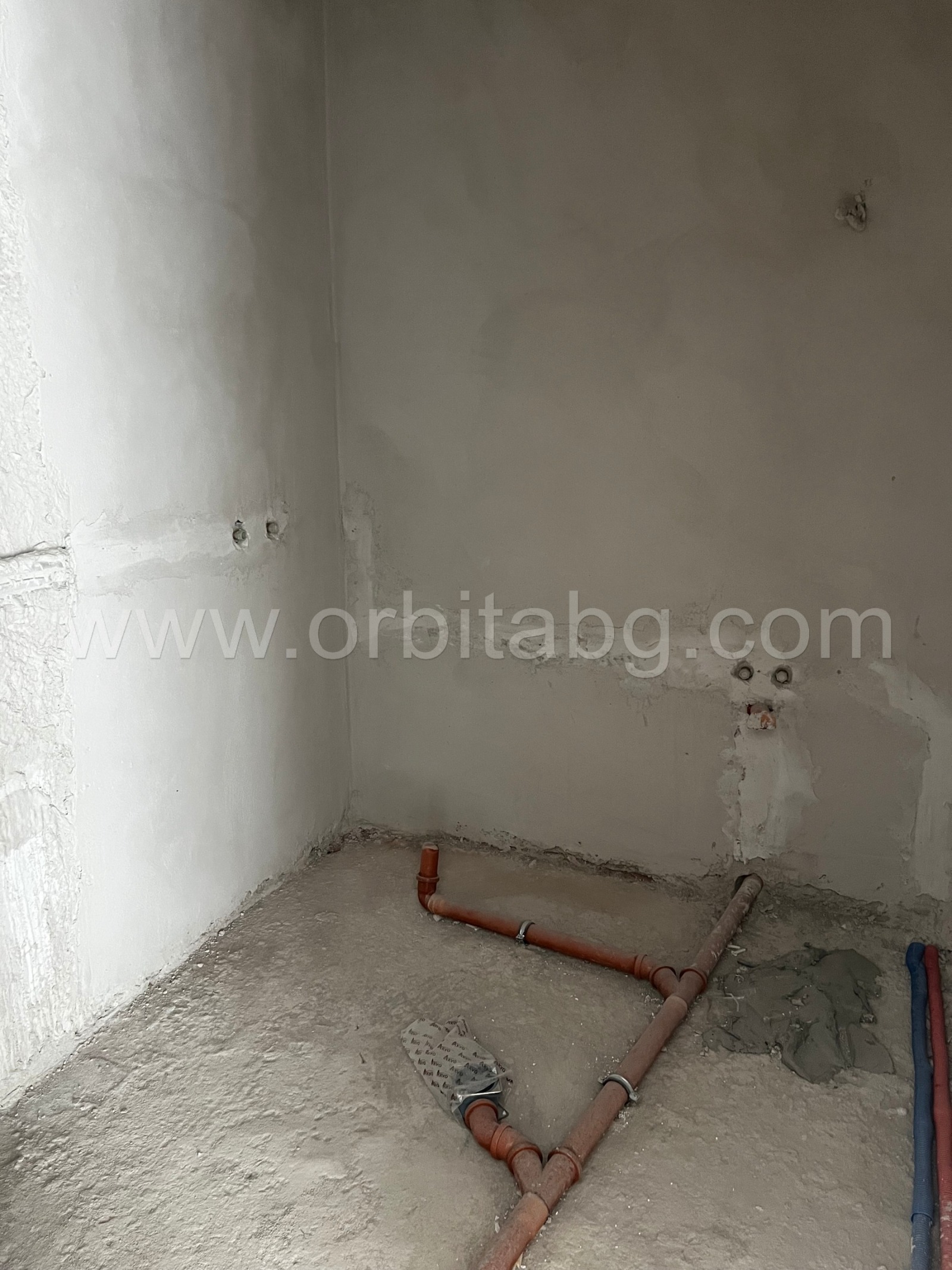 ������� 2-����� | Imot.bg � ����������� 6