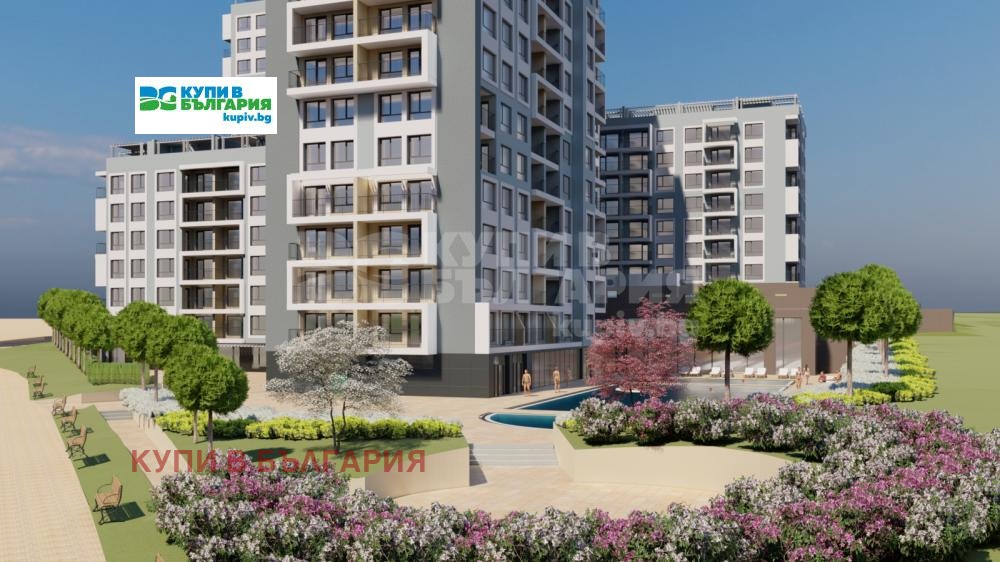 ������� 2-����� | Imot.bg � ����������� 1