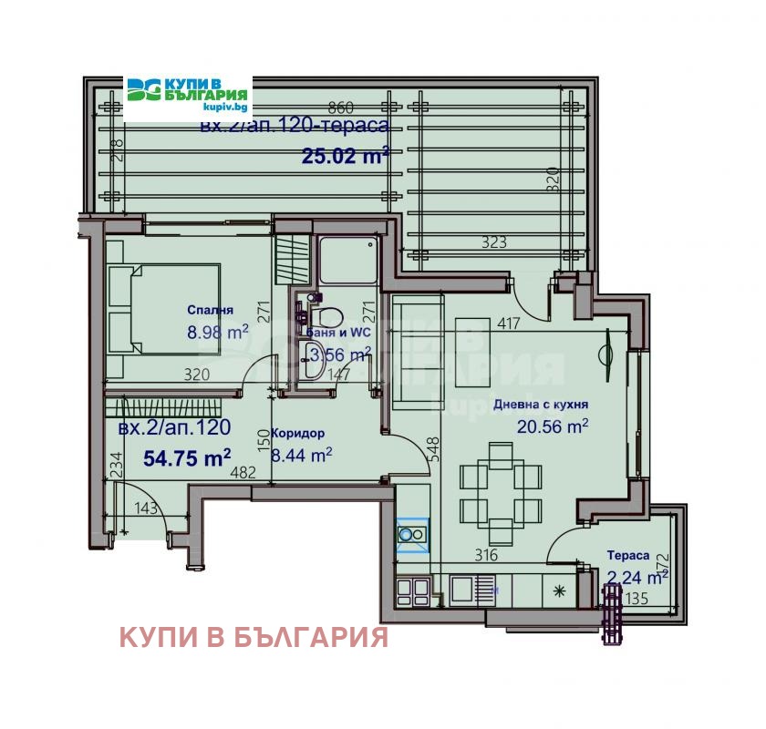 ������� 2-����� | Imot.bg � ����������� 3