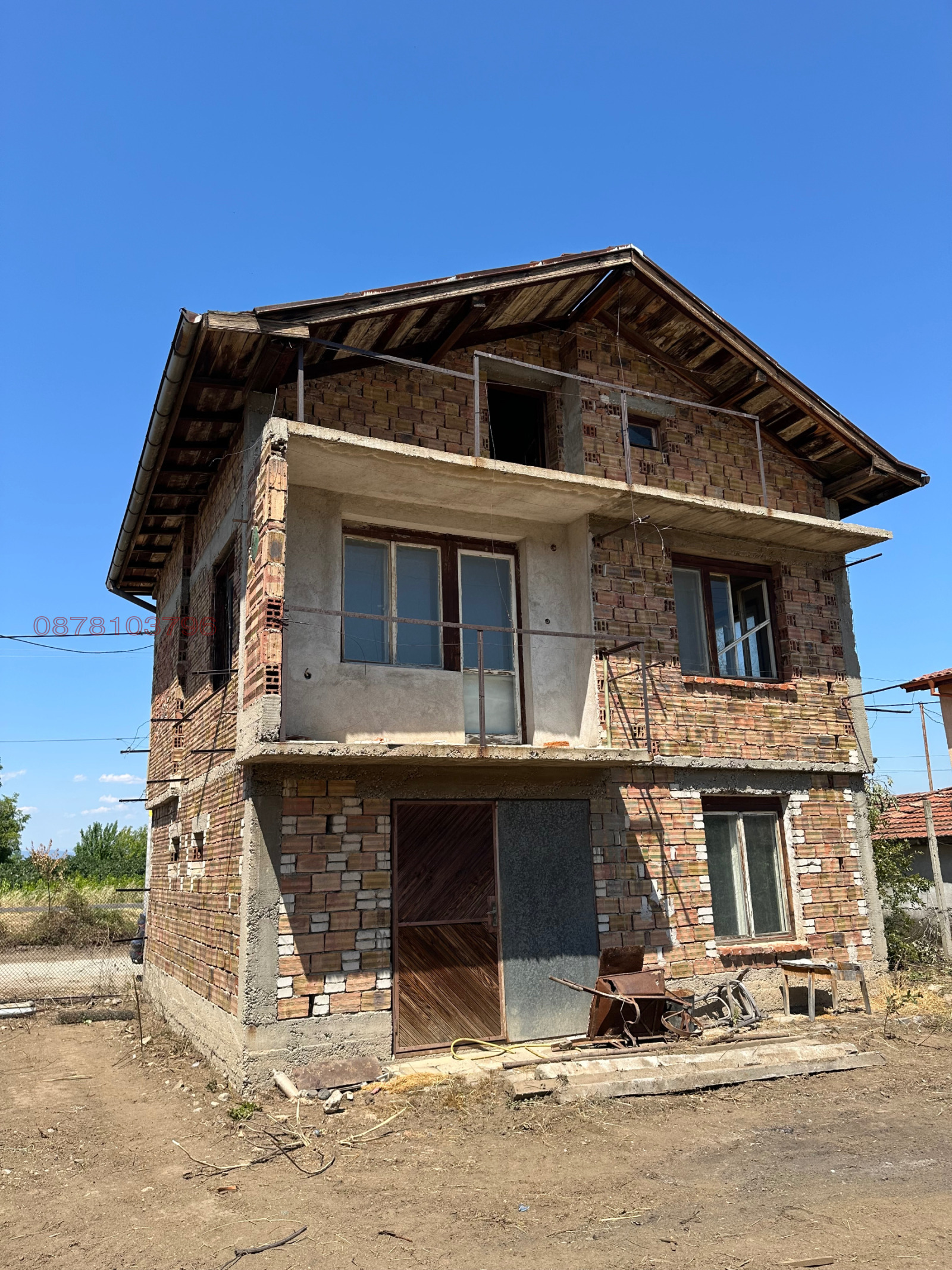 ������� ���� | Imot.bg � ����������� 2
