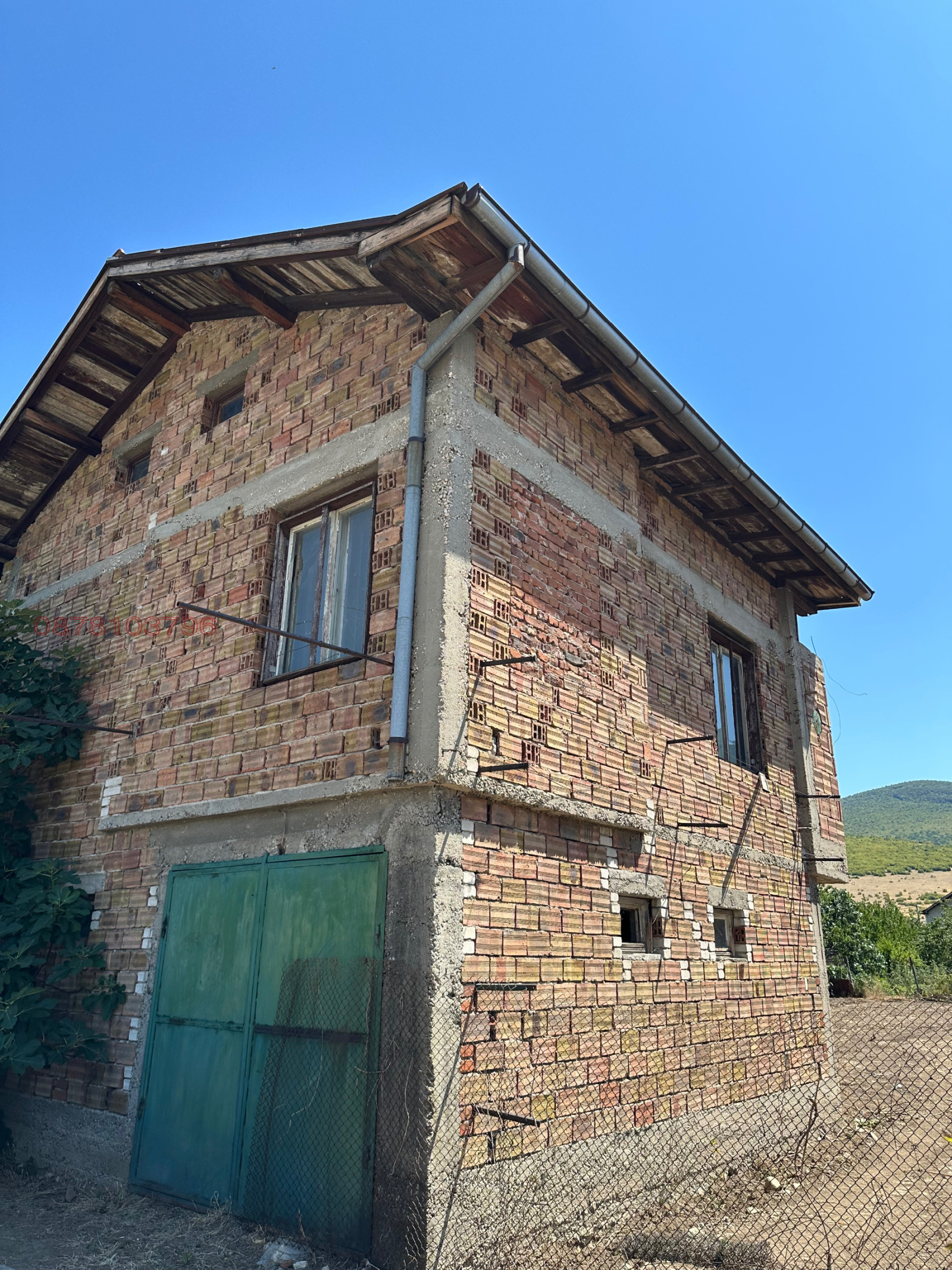 ������� ���� | Imot.bg � ����������� 4