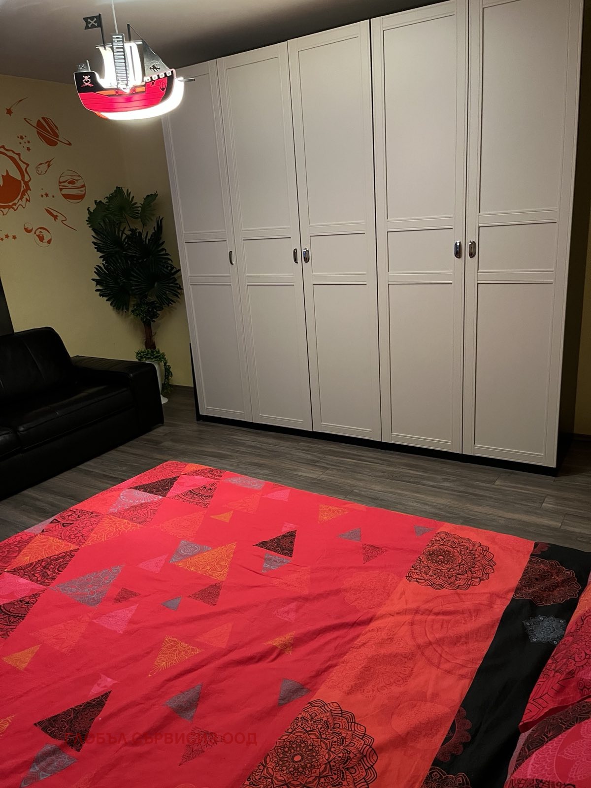 ������� 3-����� | Imot.bg � ����������� 16