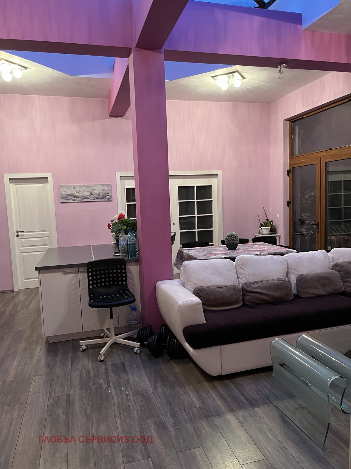 ������� 3-����� | Imot.bg � ����������� 13