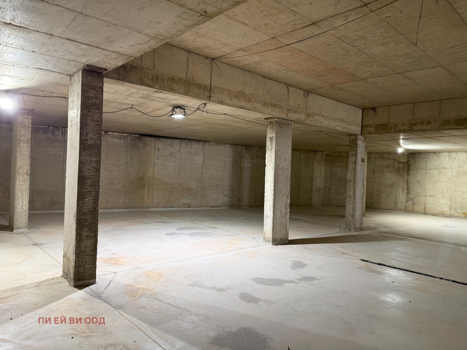 ������� 3-����� | Imot.bg � ����������� 10