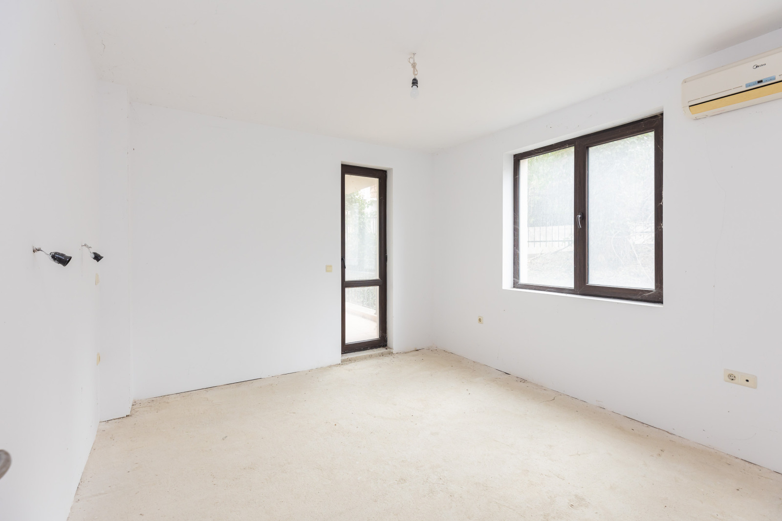 Продава 3-СТАЕН | Imot.bg — изображение 5