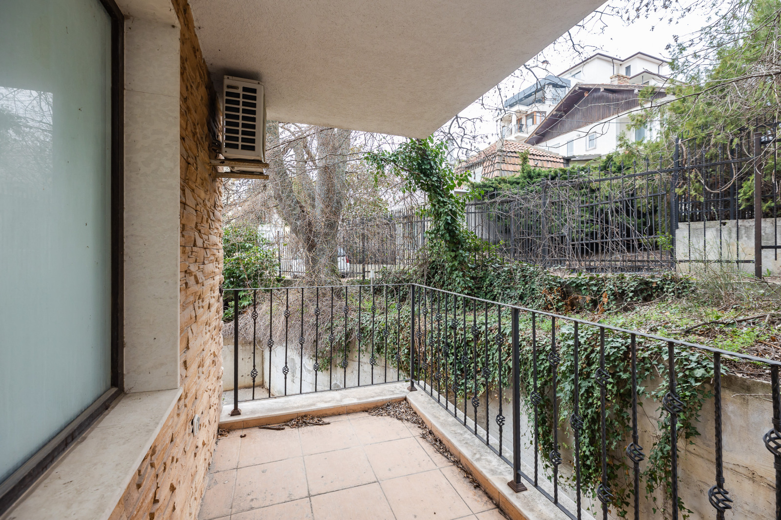 Продава 3-СТАЕН | Imot.bg — изображение 8