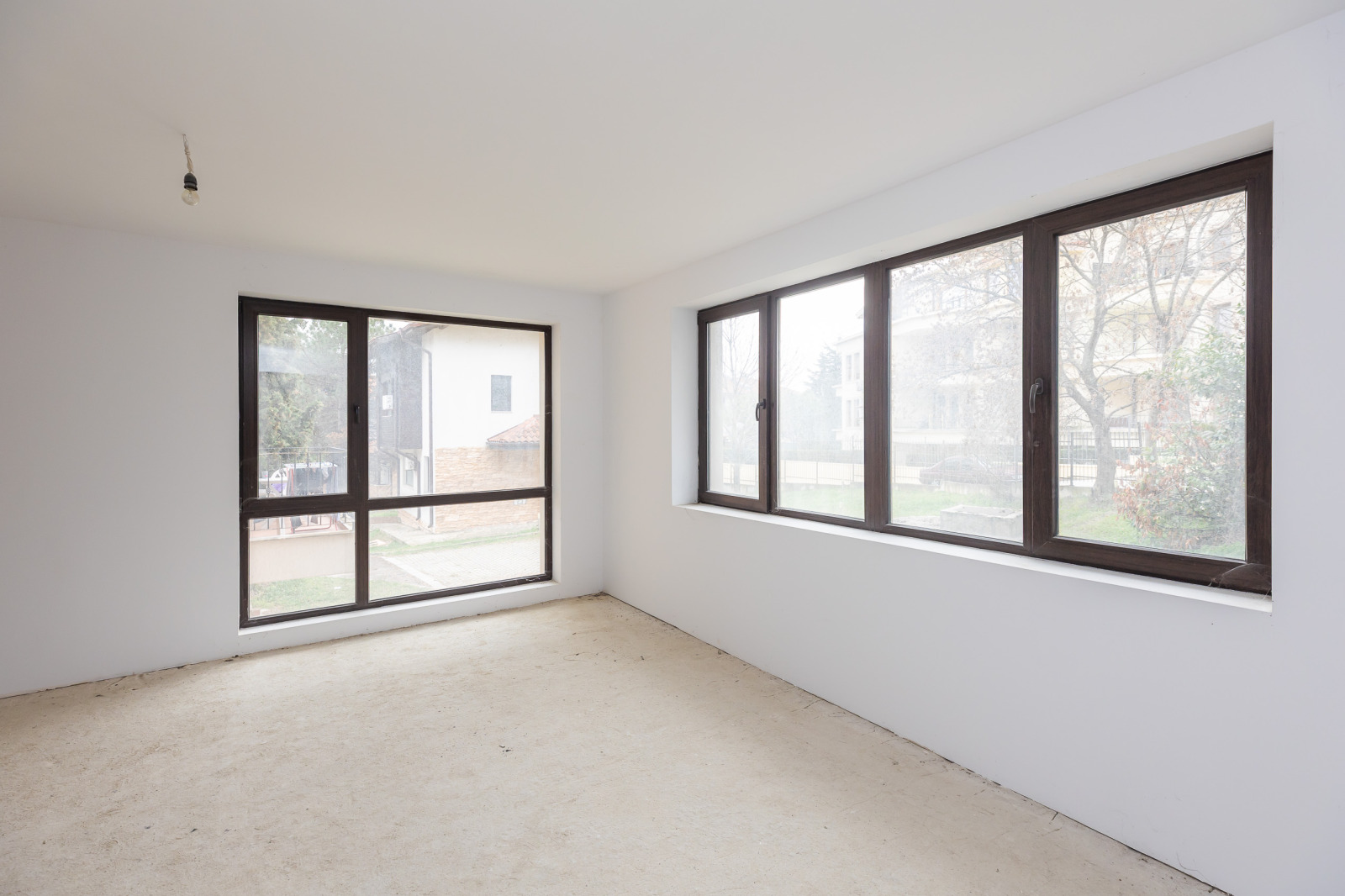 Продава 3-СТАЕН | Imot.bg — изображение 3