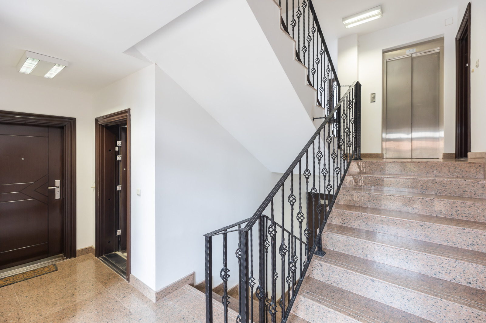 Продава 3-СТАЕН | Imot.bg — изображение 13