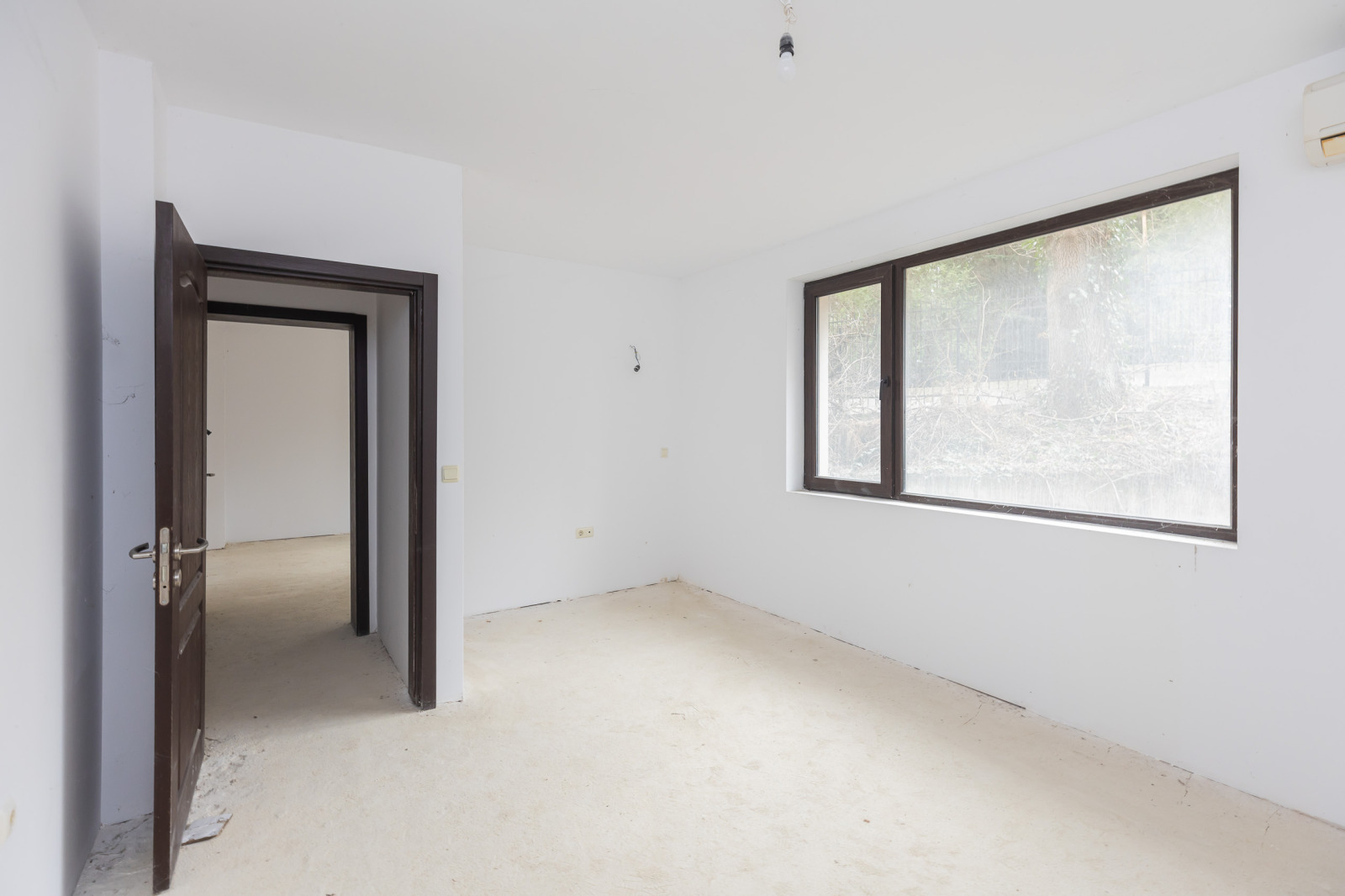 Продава 3-СТАЕН | Imot.bg — изображение 11