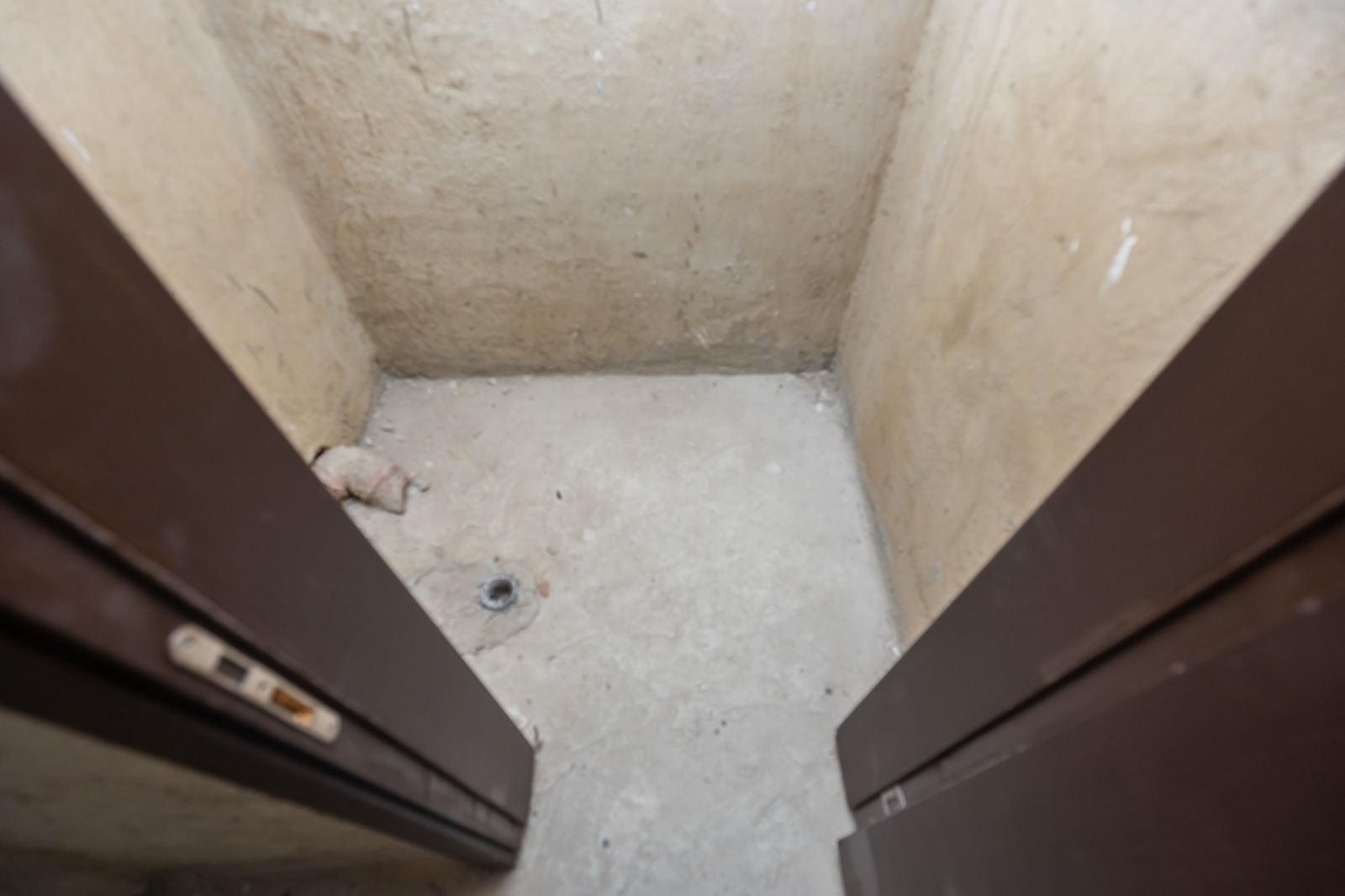 Продава 3-СТАЕН | Imot.bg — изображение 9