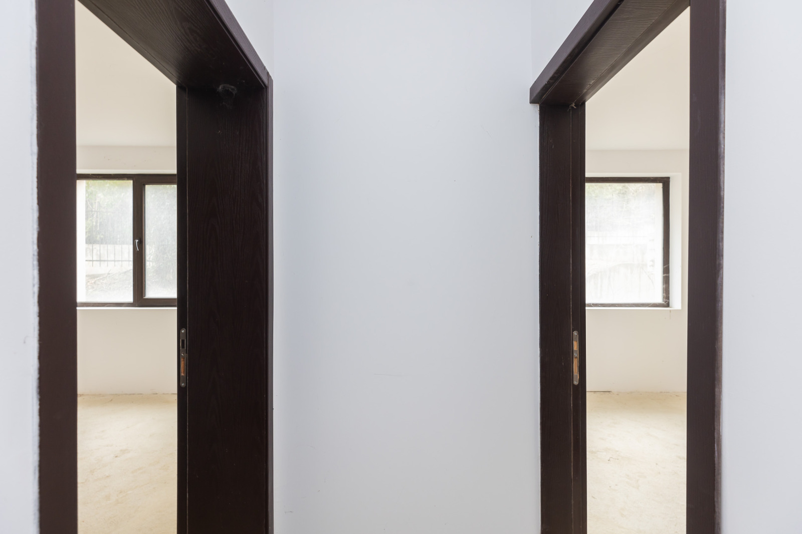 Продава 3-СТАЕН | Imot.bg — изображение 7