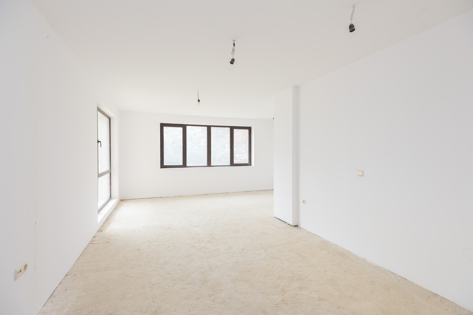 Продава 3-СТАЕН | Imot.bg — изображение 2