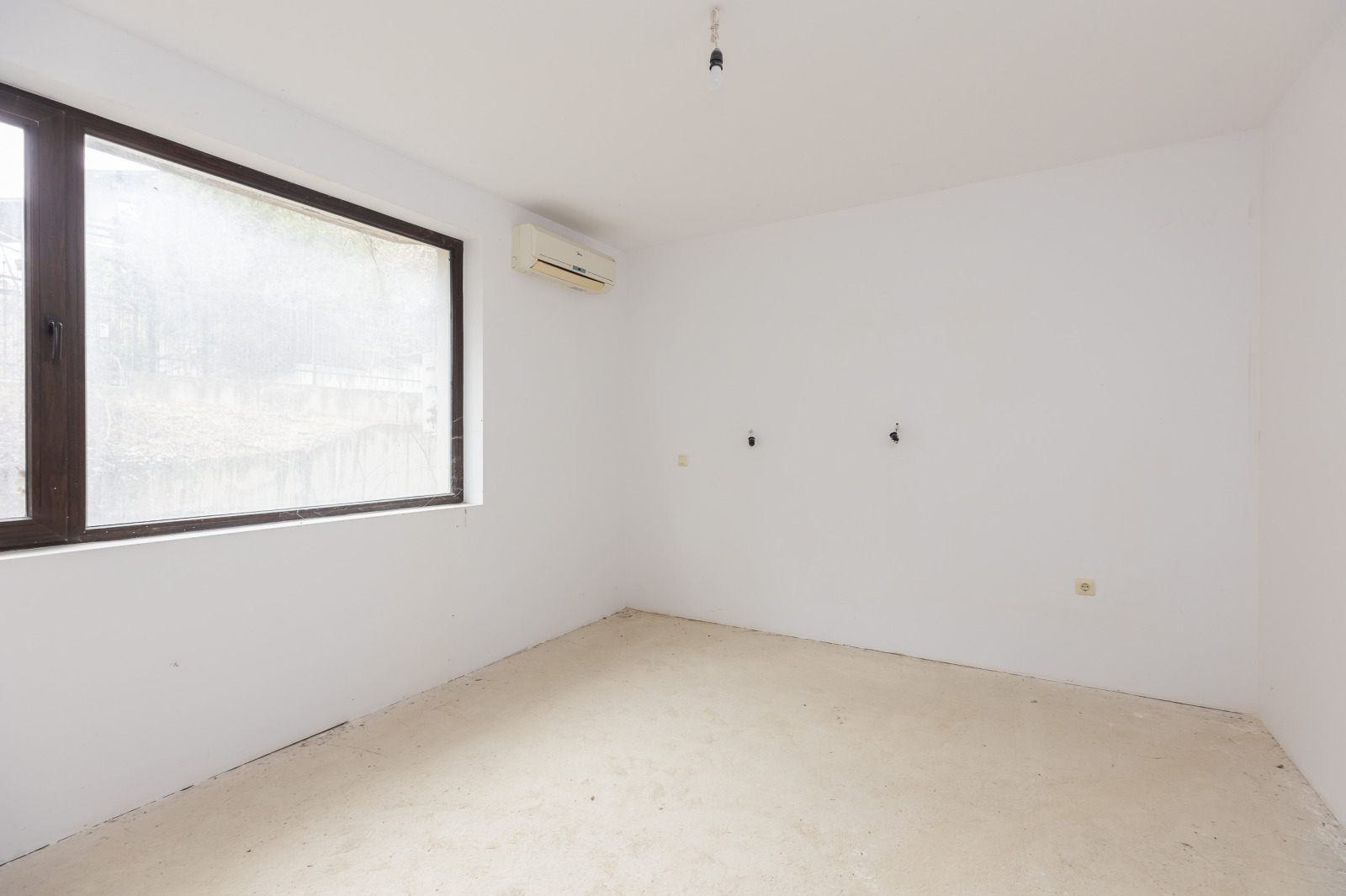 Продава 3-СТАЕН | Imot.bg — изображение 10