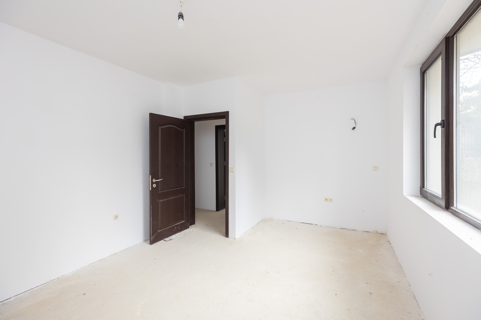 Продава 3-СТАЕН | Imot.bg — изображение 12