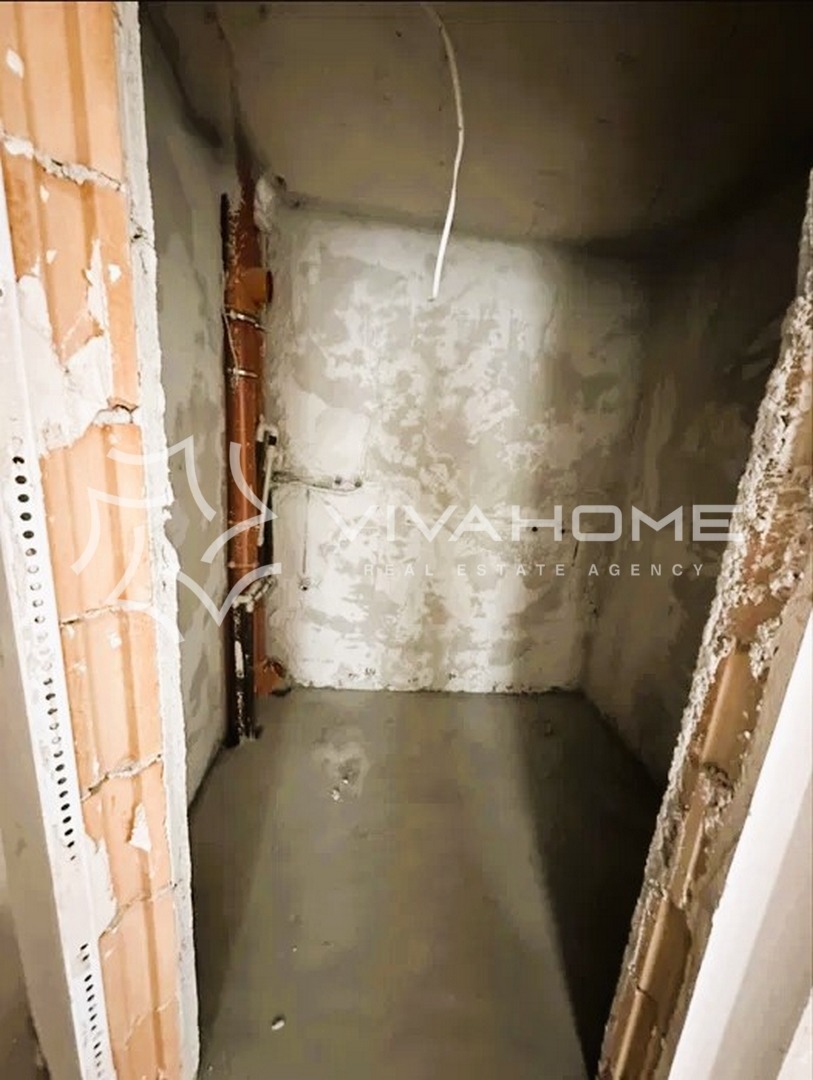 Продава 3-СТАЕН | Imot.bg — изображение 9