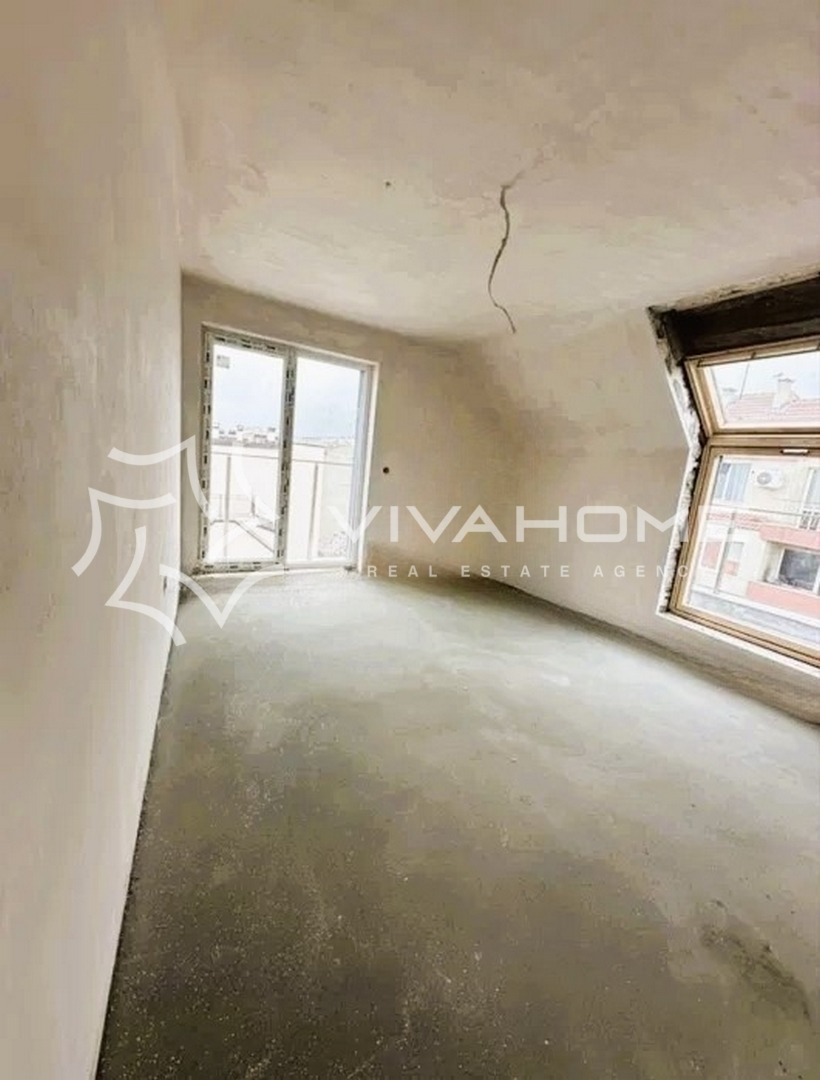 Продава 3-СТАЕН | Imot.bg — изображение 4