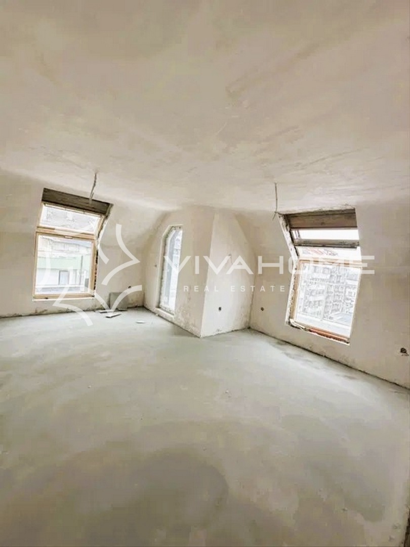 Продава 3-СТАЕН | Imot.bg — изображение 1