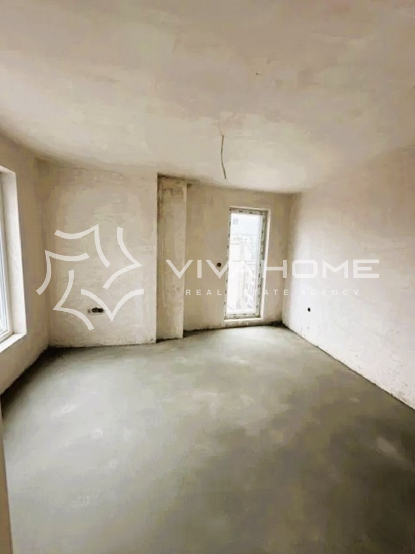 Продава 3-СТАЕН | Imot.bg — изображение 3