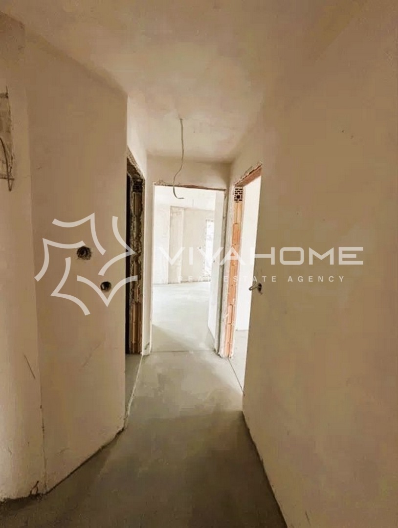 Продава 3-СТАЕН | Imot.bg — изображение 6