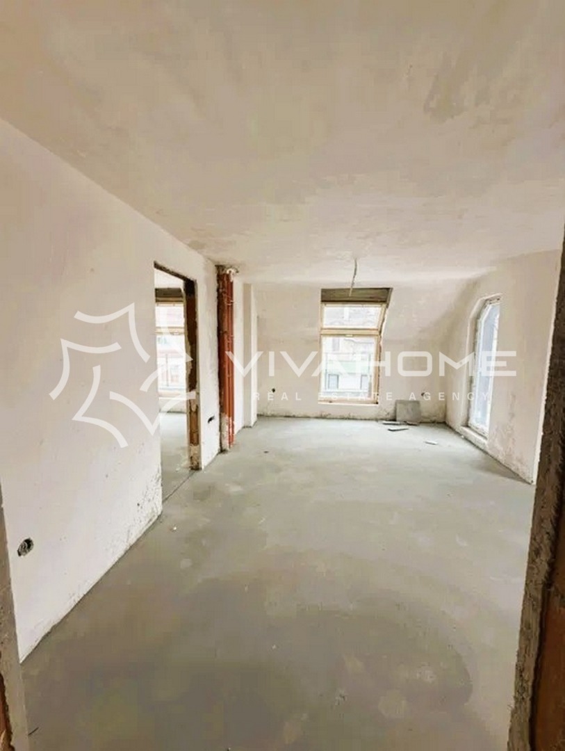 Продава 3-СТАЕН | Imot.bg — изображение 2