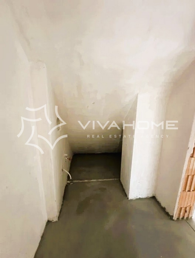 Продава 3-СТАЕН | Imot.bg — изображение 7