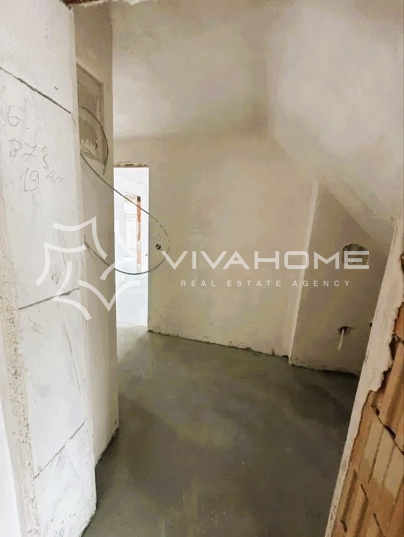 Продава 3-СТАЕН | Imot.bg — изображение 8