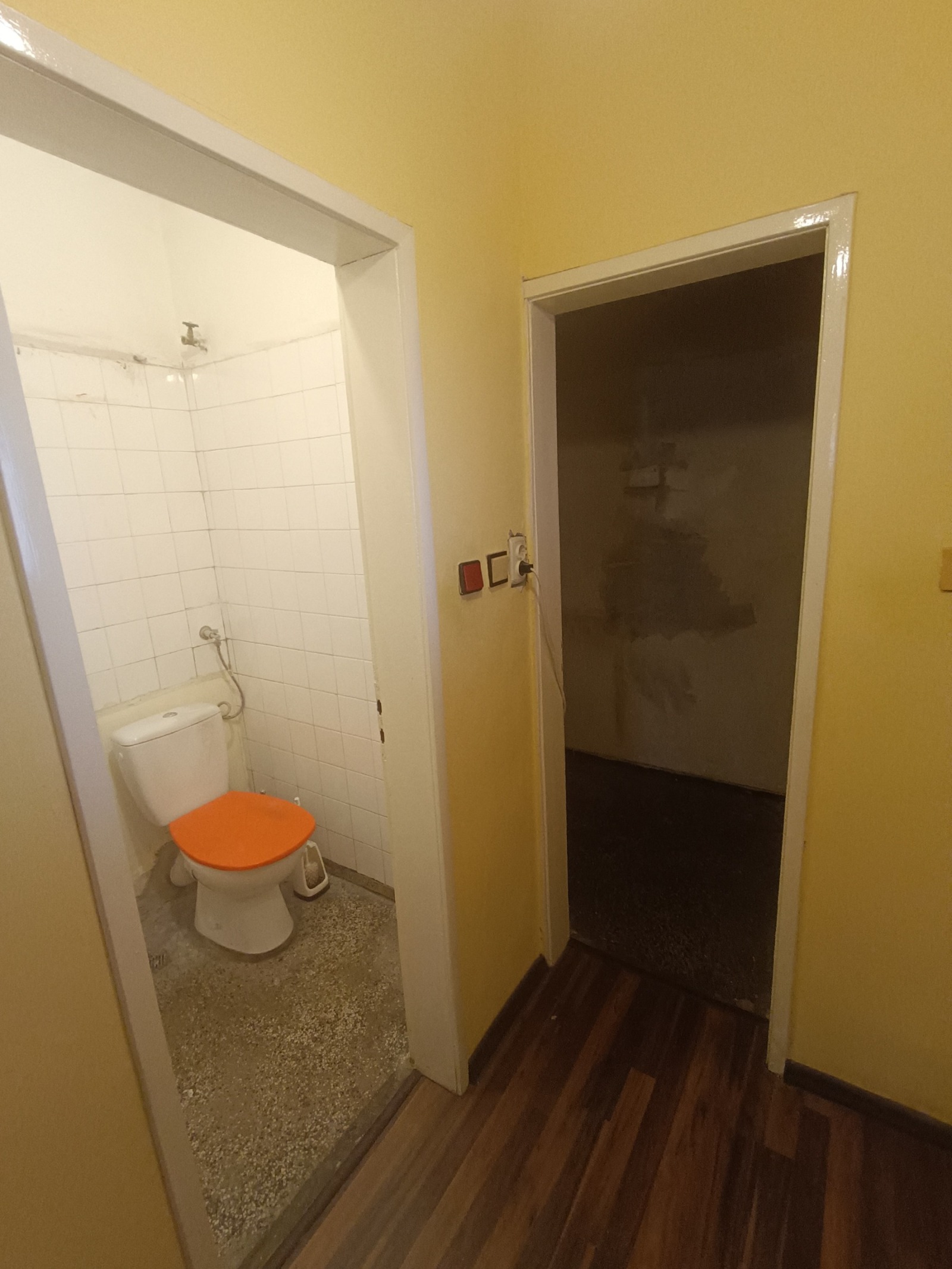 Продава 3-СТАЕН | Imot.bg — изображение 13