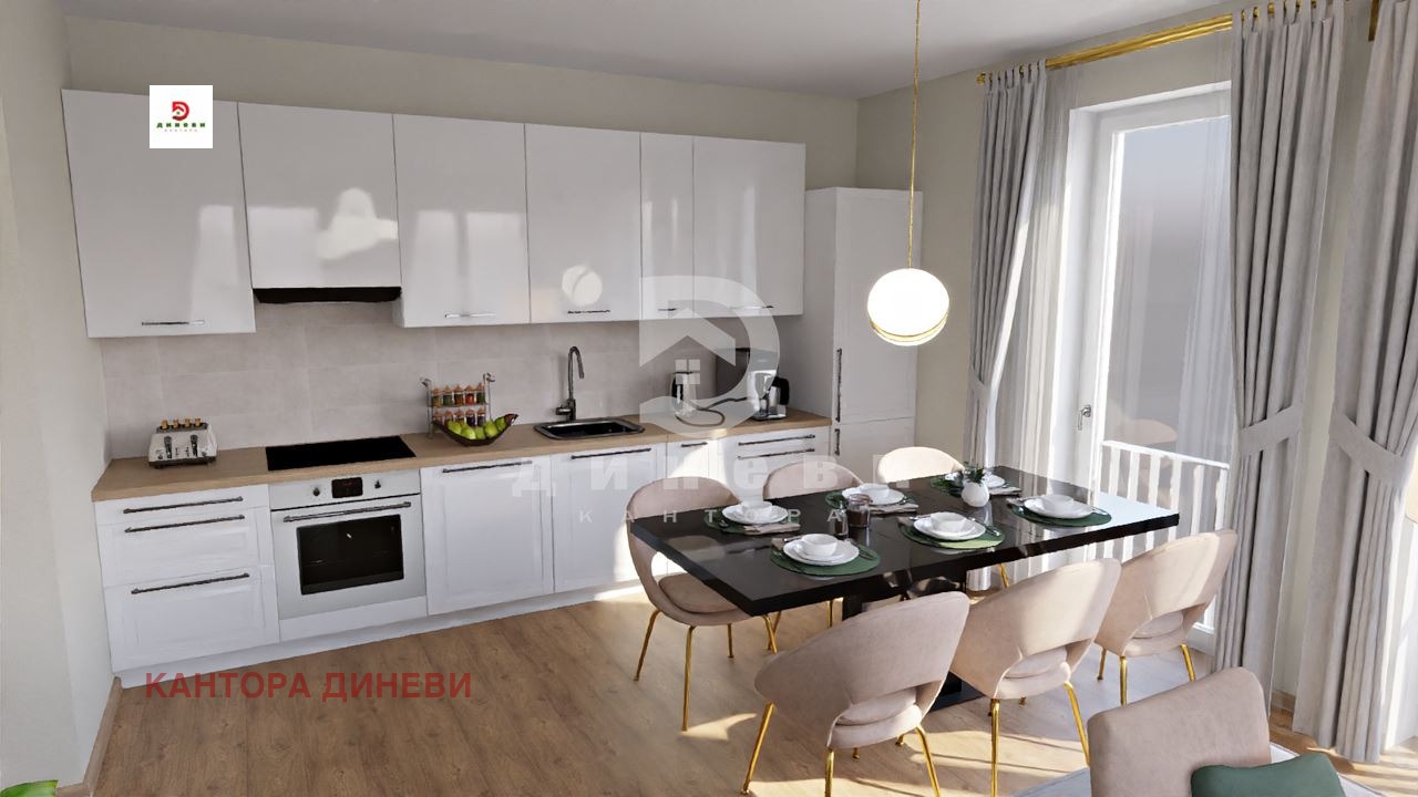 ������� 3-����� | Imot.bg � ����������� 4