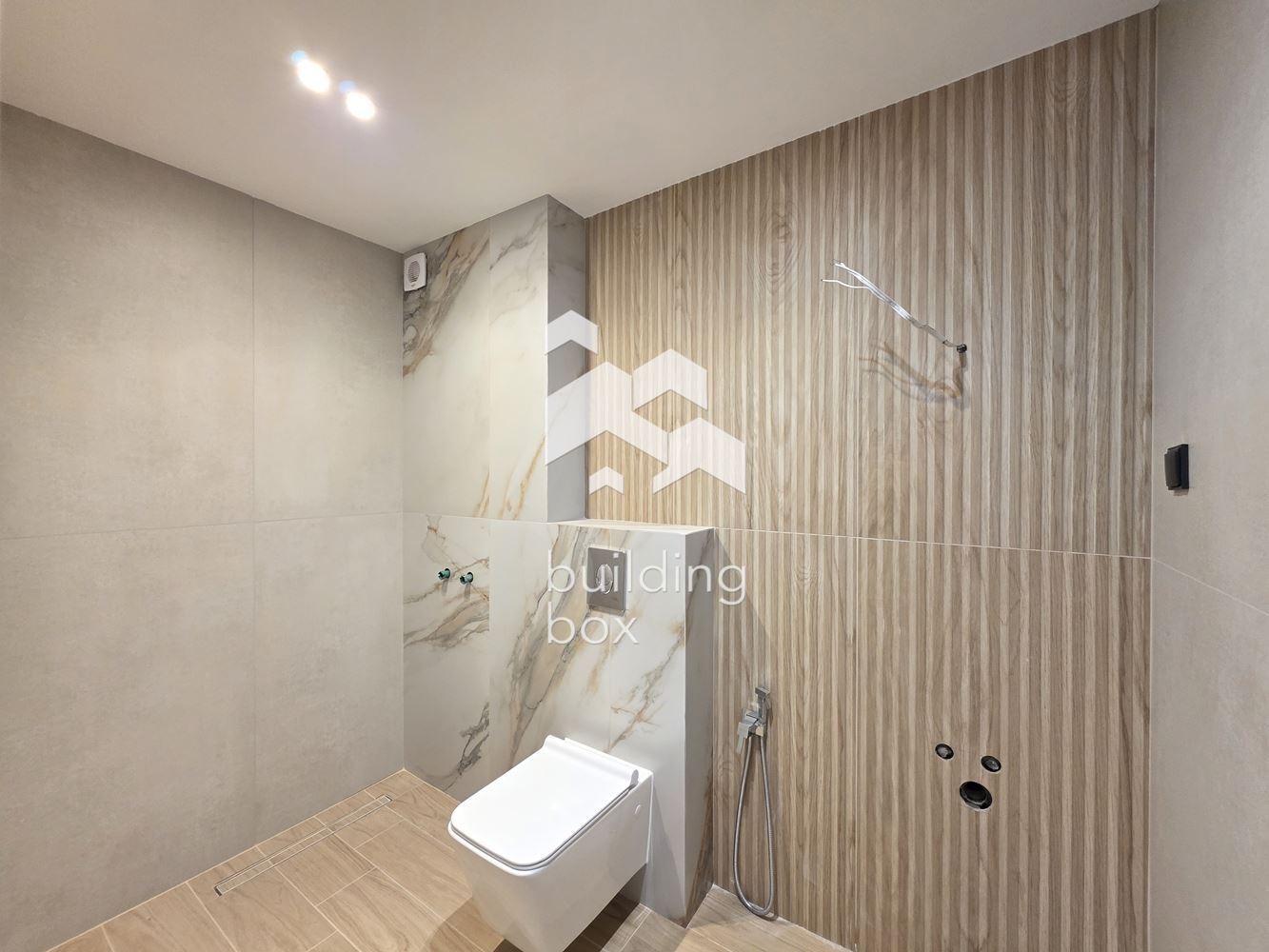 ������� 3-����� | Imot.bg � ����������� 7