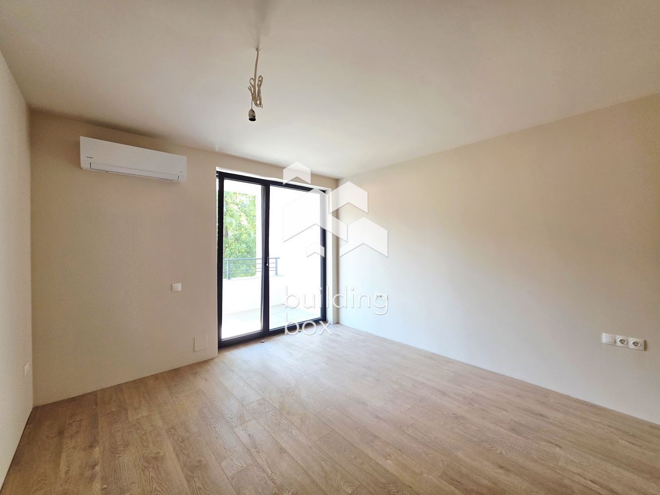 ������� 3-����� | Imot.bg � ����������� 12
