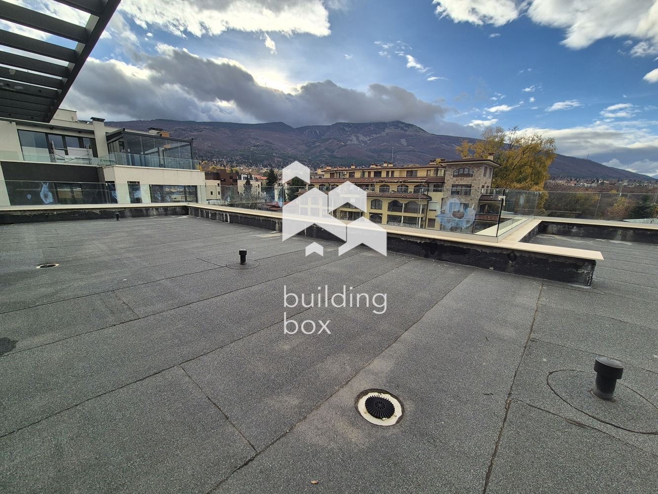 ������� 4-����� | Imot.bg � ����������� 10