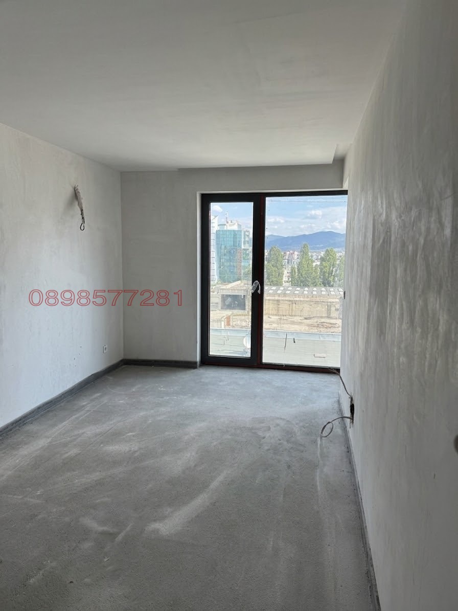 ������� 4-����� | Imot.bg � ����������� 15
