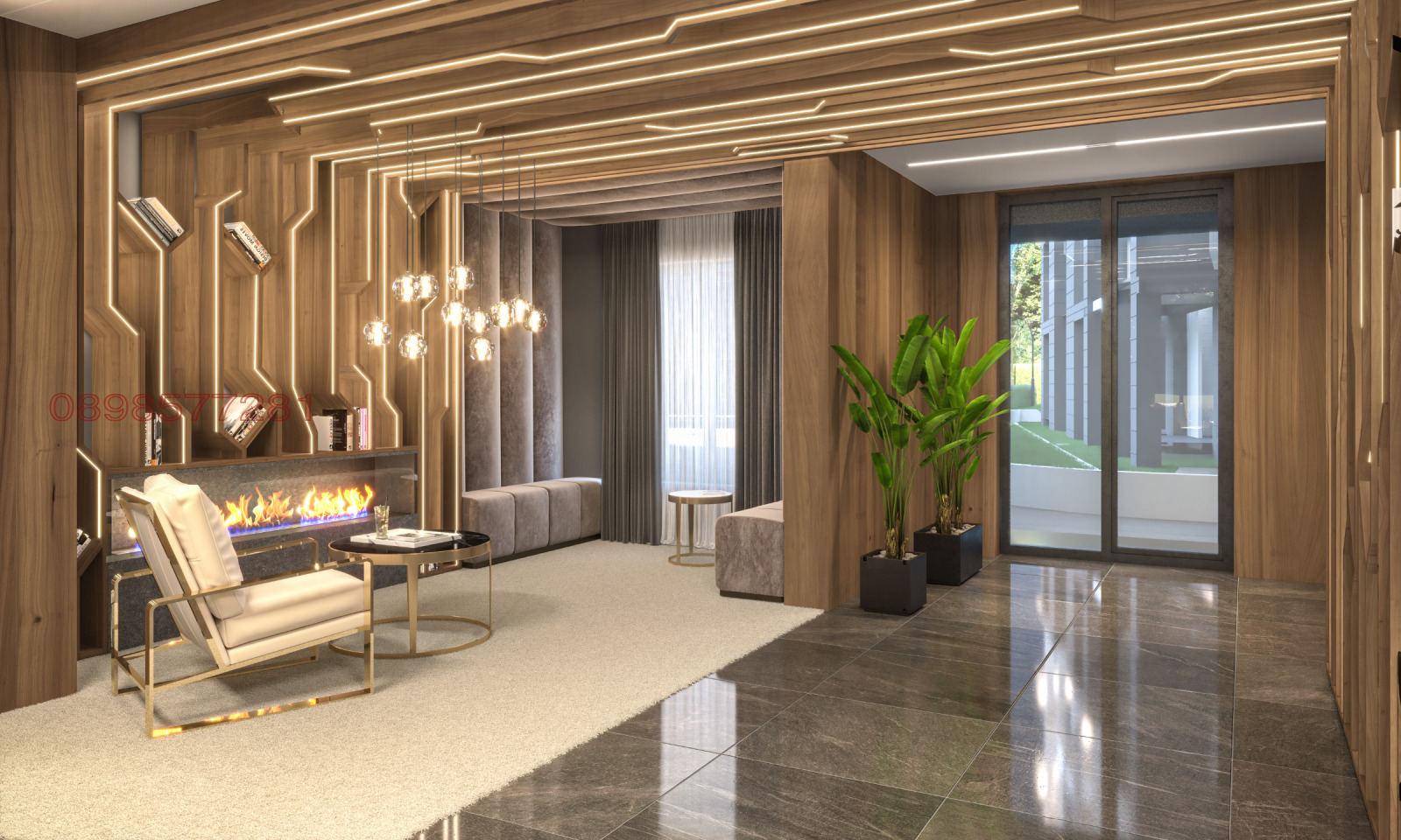 ������� 4-����� | Imot.bg � ����������� 10