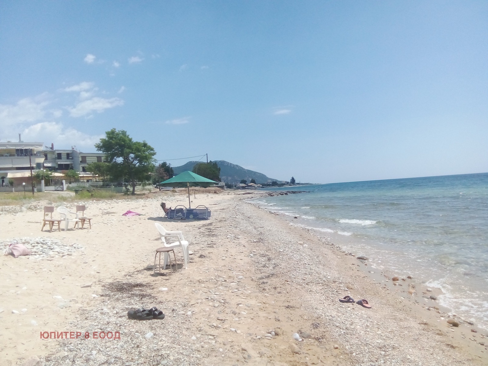 ������� ������, ����� | Imot.bg � ����������� 15