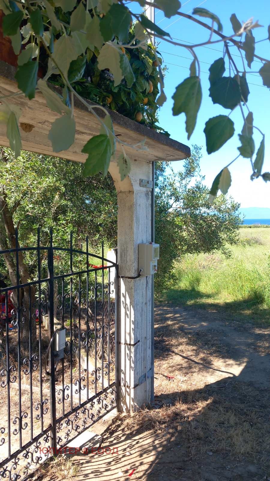 ������� ������, ����� | Imot.bg � ����������� 3