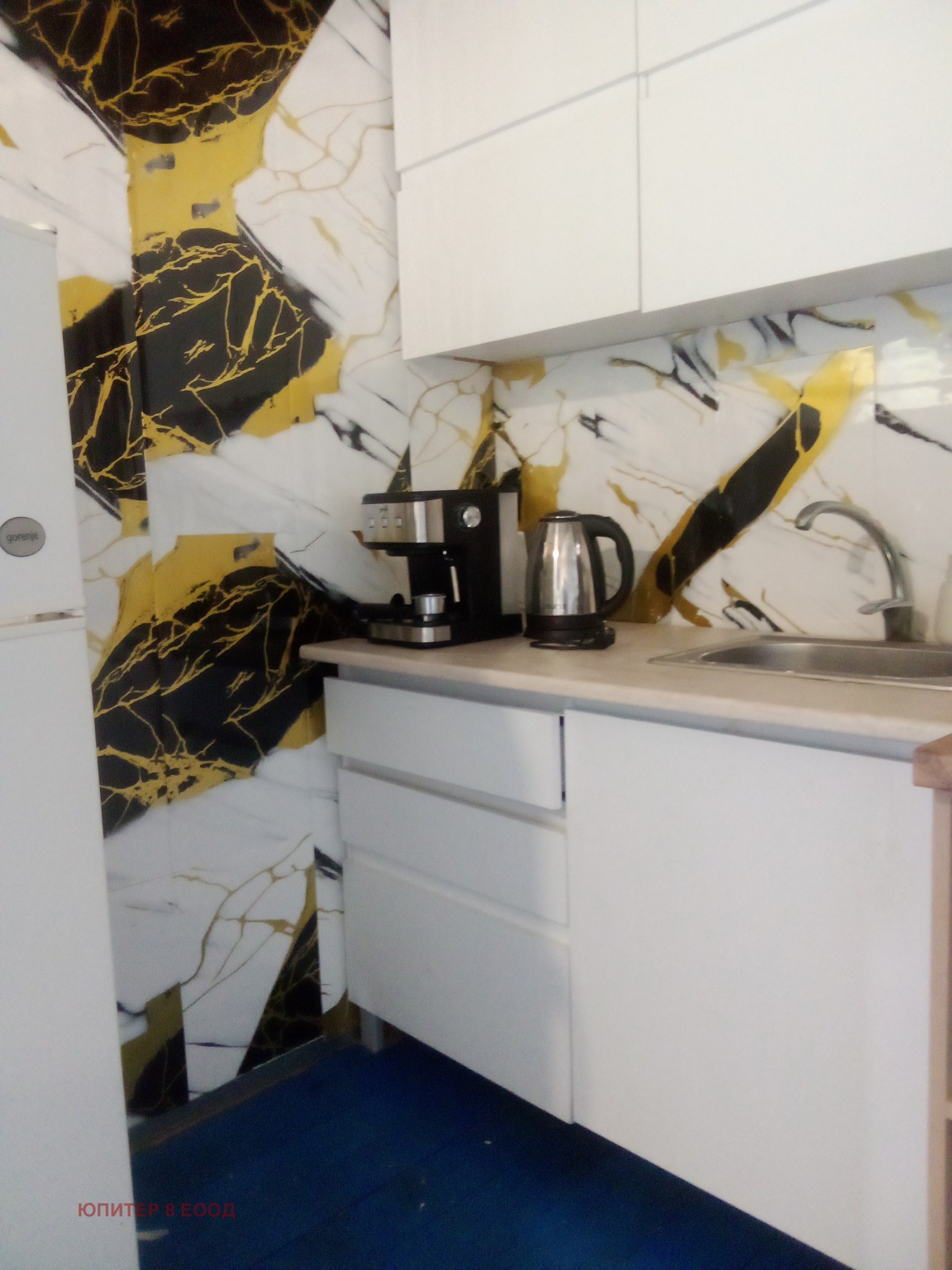 ������� ������, ����� | Imot.bg � ����������� 9