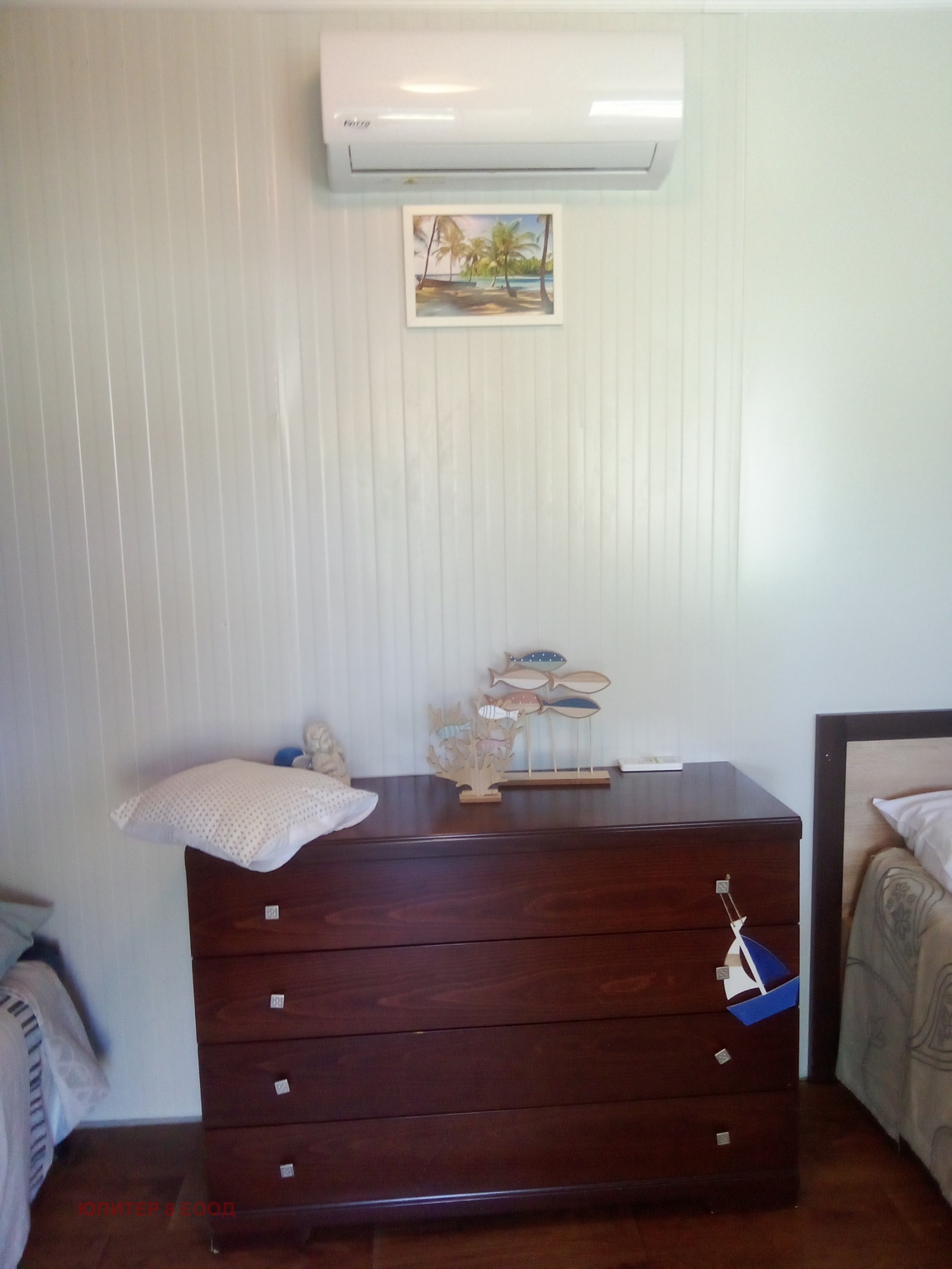 ������� ������, ����� | Imot.bg � ����������� 12