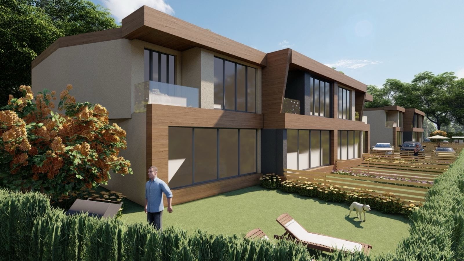 ������� ���� | Imot.bg � ����������� 1