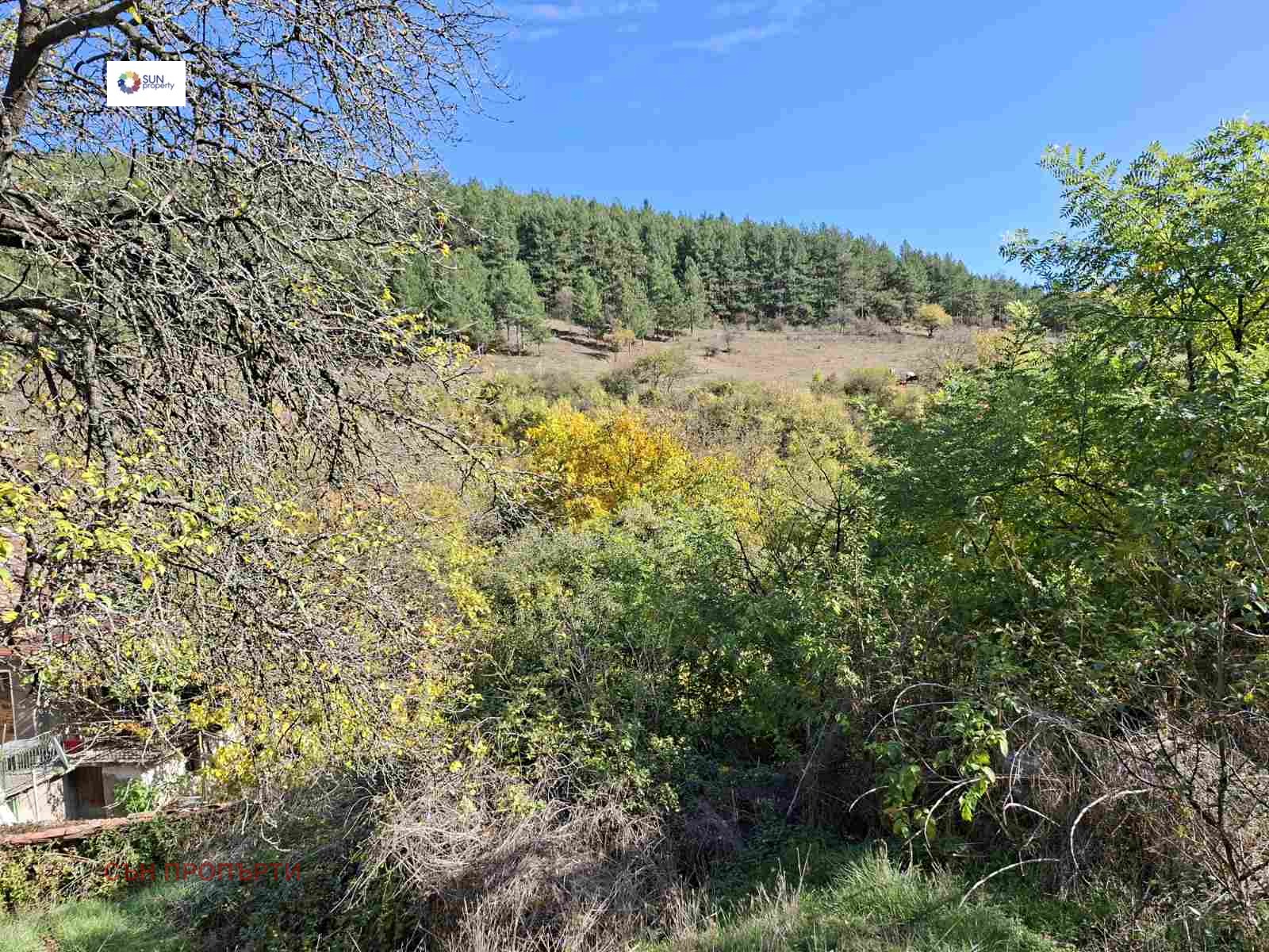 Продава КЪЩА | Imot.bg — изображение 4