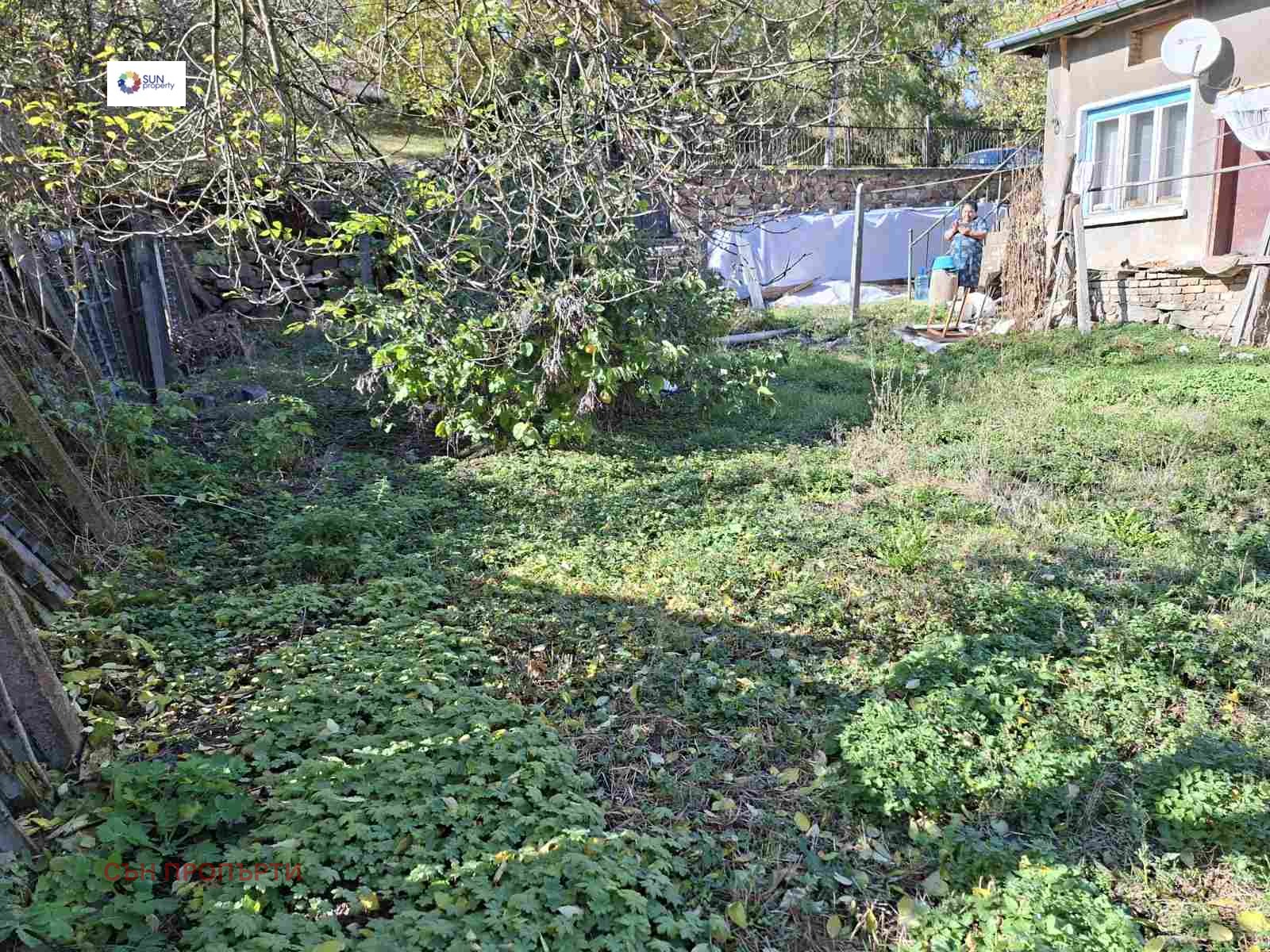 Продава КЪЩА | Imot.bg — изображение 3