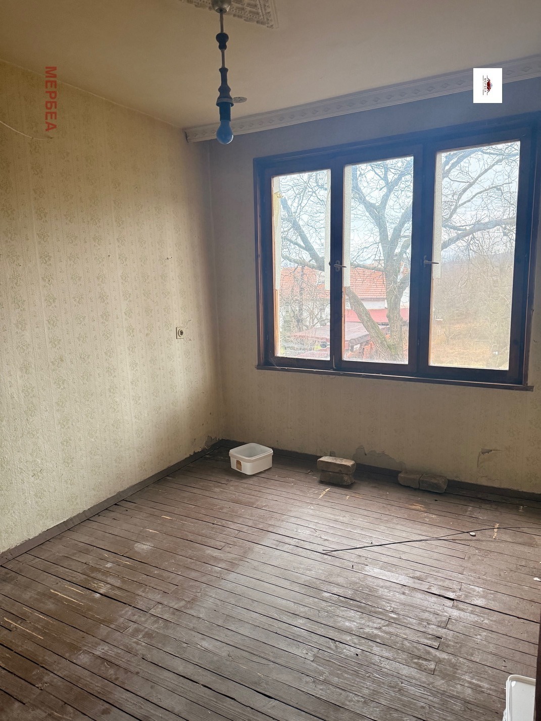 ������� ���� | Imot.bg � ����������� 10