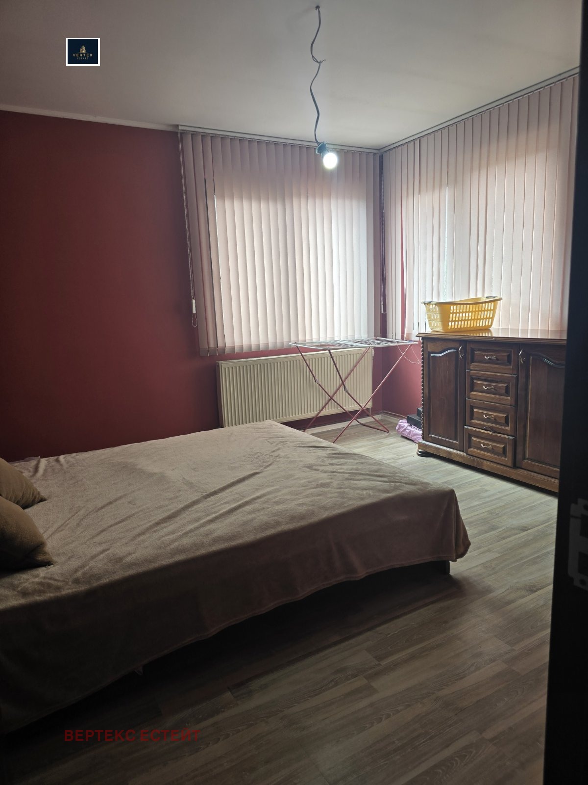 ������� ���� | Imot.bg � ����������� 3