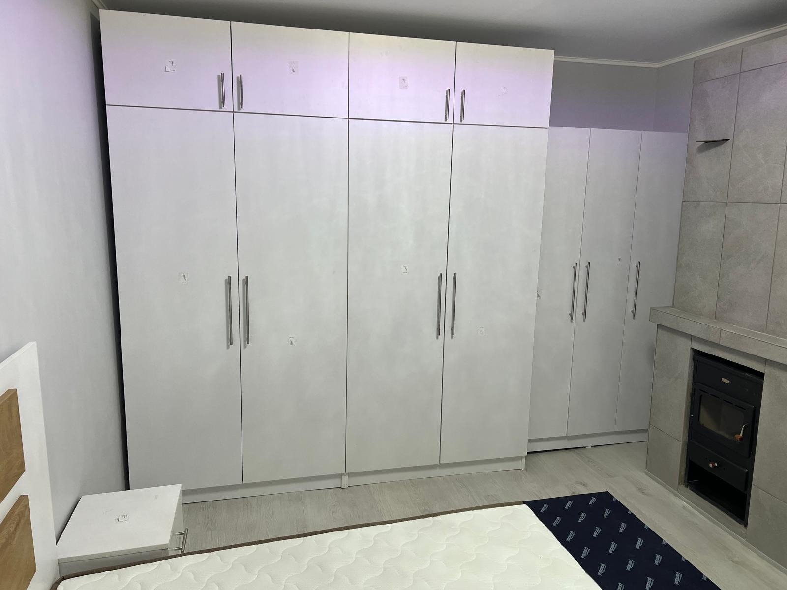 ������� ���� | Imot.bg � ����������� 9