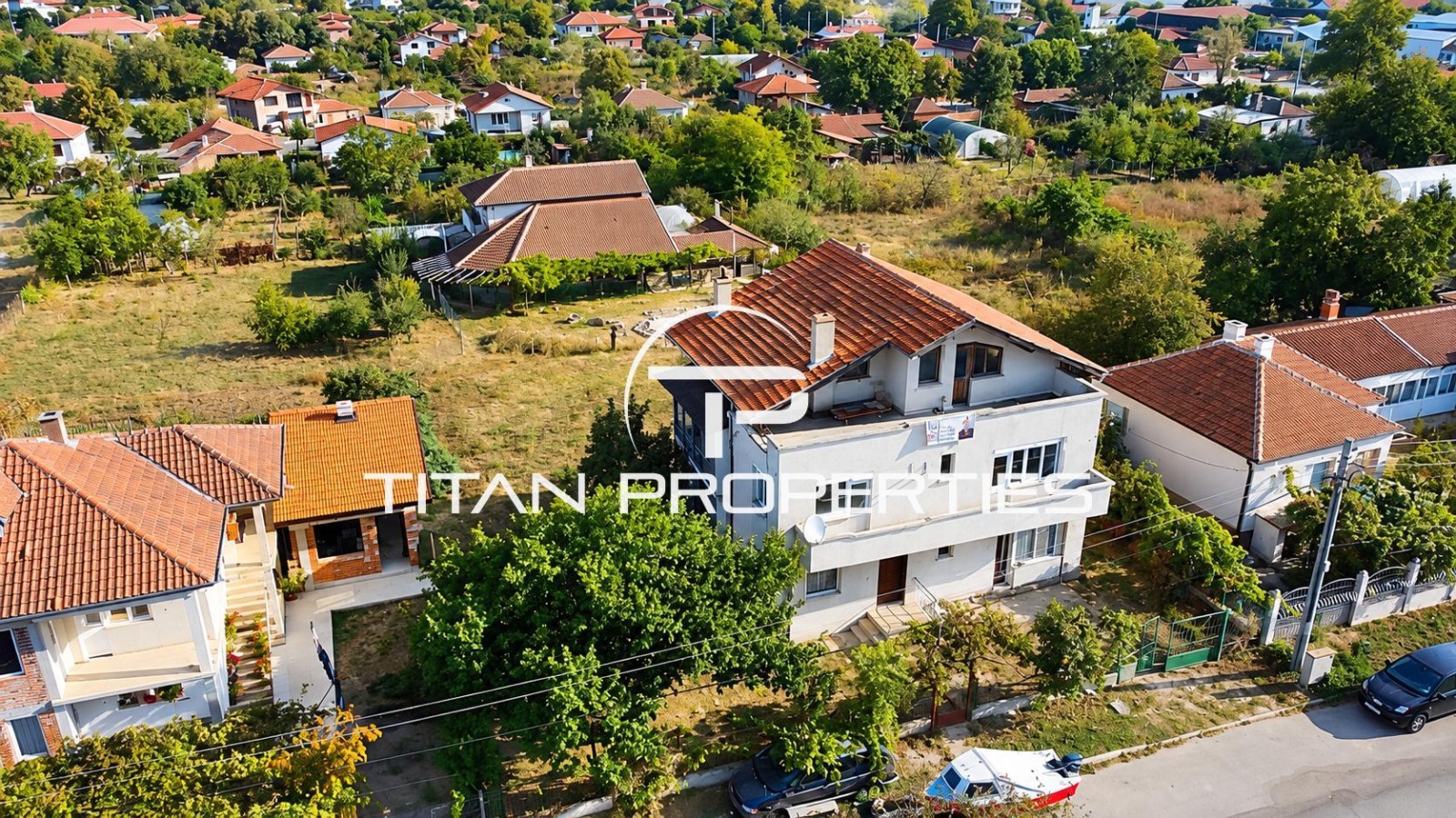 ������� ���� | Imot.bg � ����������� 2
