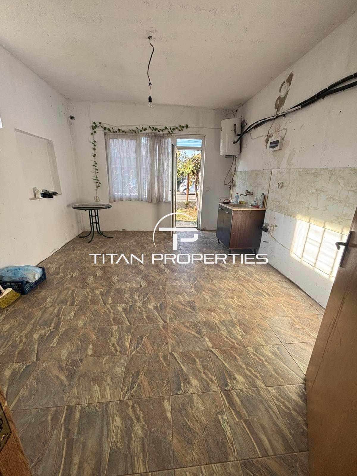 ������� ���� | Imot.bg � ����������� 13