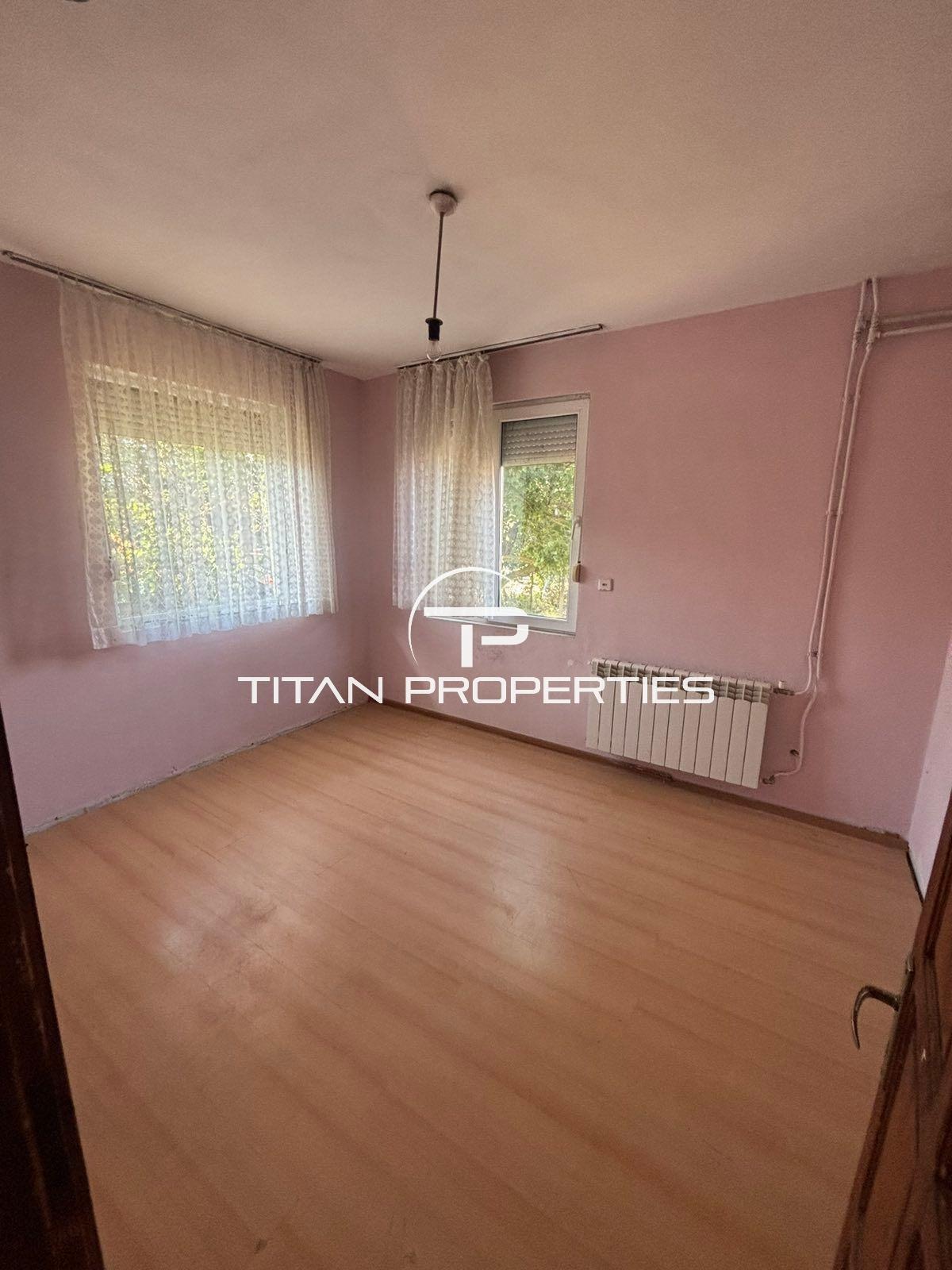 ������� ���� | Imot.bg � ����������� 5