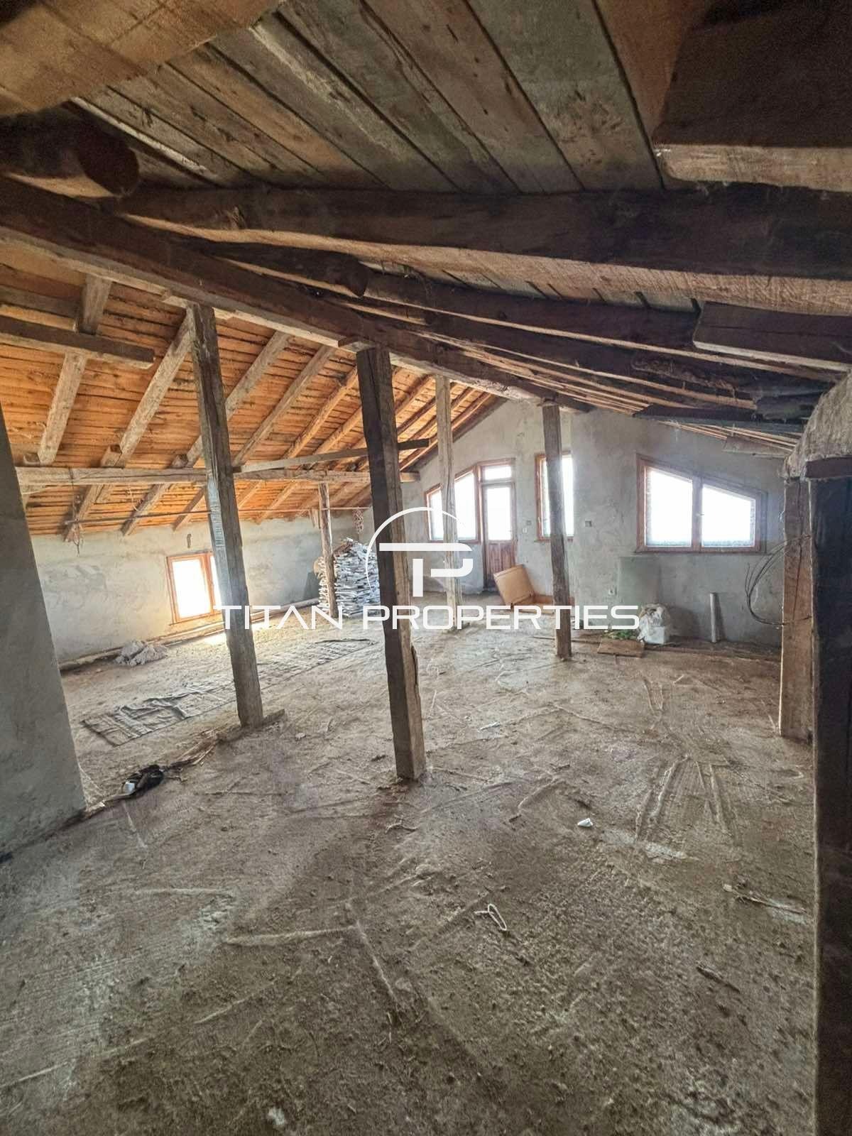 ������� ���� | Imot.bg � ����������� 11