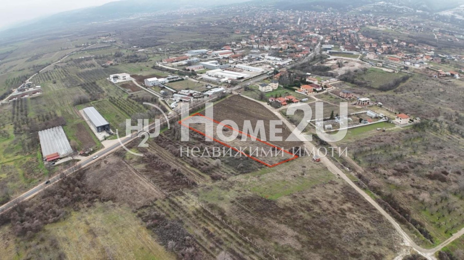 ������� ������ | Imot.bg � ����������� 1