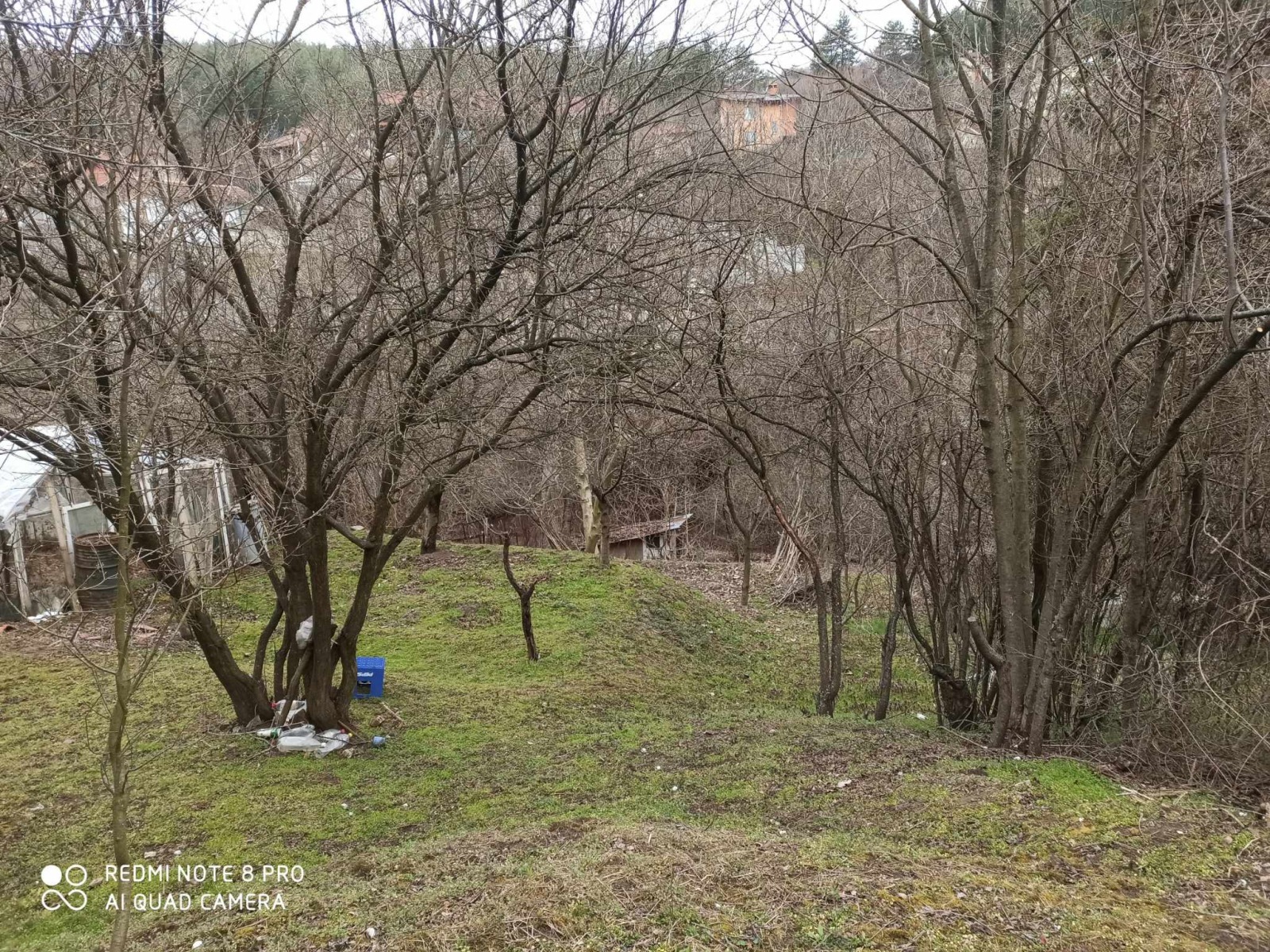 ������� ������ | Imot.bg � ����������� 1