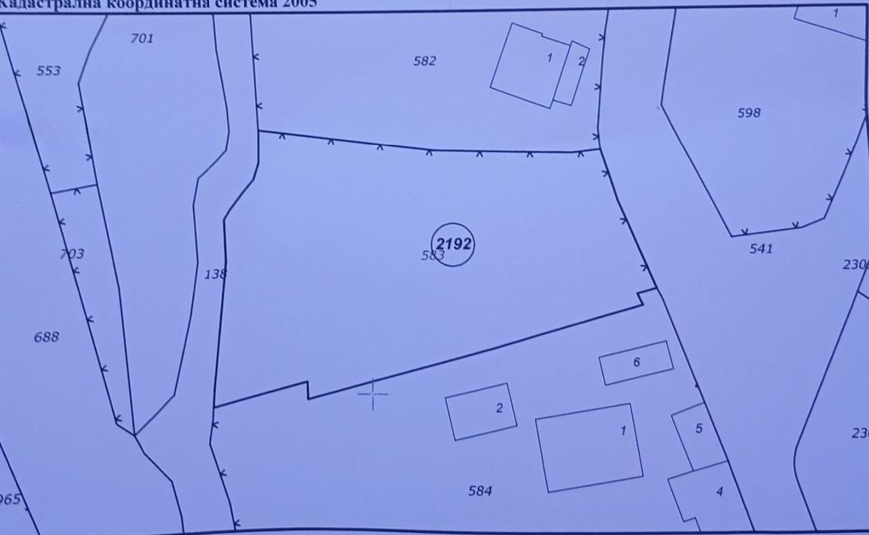 ������� ������ | Imot.bg � ����������� 4